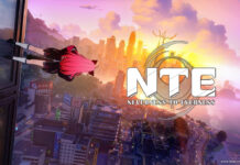 NTE vs GTA ?