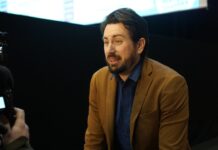 La JAPAN PARADISE rétrospective