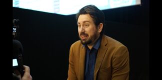 La JAPAN PARADISE rétrospective