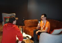 La NECRONOMI’CON 2026 rétrospective