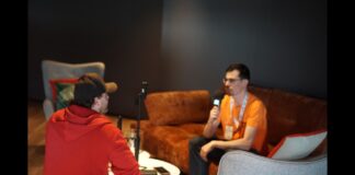 La NECRONOMI’CON 2026 rétrospective