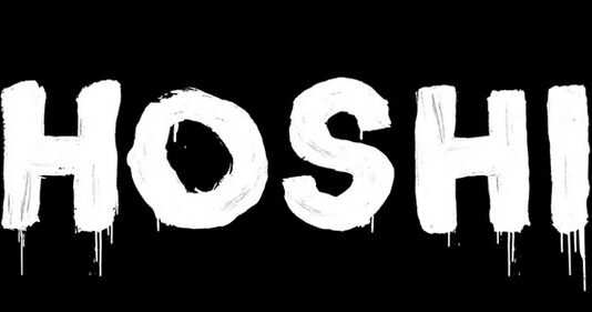 Hoshi