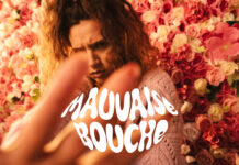 Mauvaise bouche, la vie d’adulte