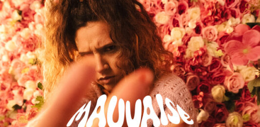 Mauvaise bouche, la vie d’adulte