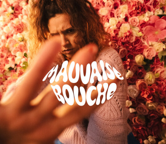Mauvaise bouche, la vie d’adulte