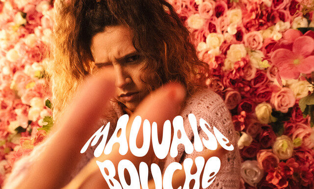 Mauvaise bouche, la vie d’adulte