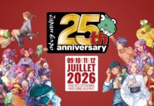 🎌 Japan Expo : rêve japonais ou cauchemar à prix d’or ?