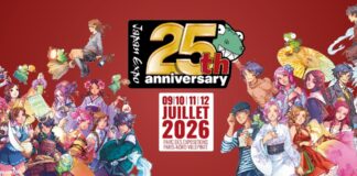 🎌 Japan Expo : rêve japonais ou cauchemar à prix d’or ?