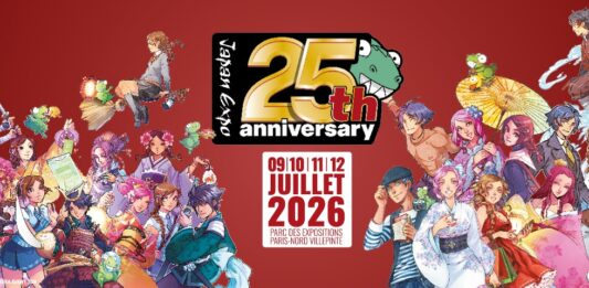 🎌 Japan Expo : rêve japonais ou cauchemar à prix d’or ?
