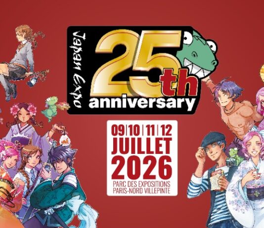 🎌 Japan Expo : rêve japonais ou cauchemar à prix d’or ?