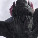 Cloverfield… Va-t-on enfin connaitre son nom !?