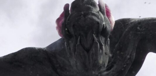 Cloverfield… Va-t-on enfin connaitre son nom !?