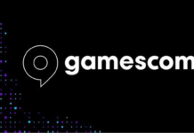 Gamescom 2026 : le salon qui bat des records pendant que l’industrie coule
