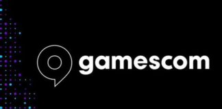 Gamescom 2026 : le salon qui bat des records pendant que l’industrie coule