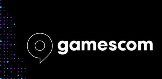 Gamescom 2026 : le salon qui bat des records pendant que l’industrie coule