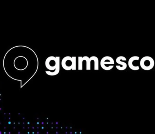 Gamescom 2026 : le salon qui bat des records pendant que l’industrie coule