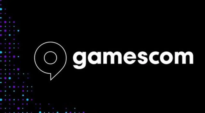 Gamescom 2026 : le salon qui bat des records pendant que l’industrie coule
