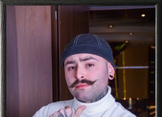 Pourquoi le cinéma snobe le cosplay : rencontre avec Wesley, costumier pro