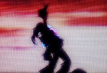 Quand Ado a fait vibrer Metallica : le crossover J-pop/métal qui a enflammé le Summer Sonic 2026