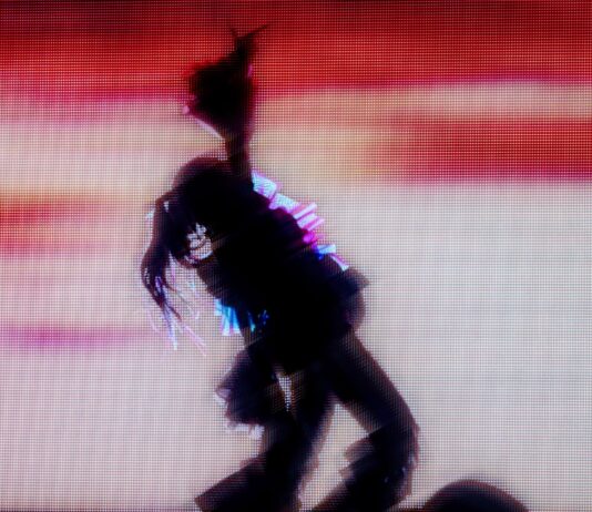 Quand Ado a fait vibrer Metallica : le crossover J-pop/métal qui a enflammé le Summer Sonic 2026