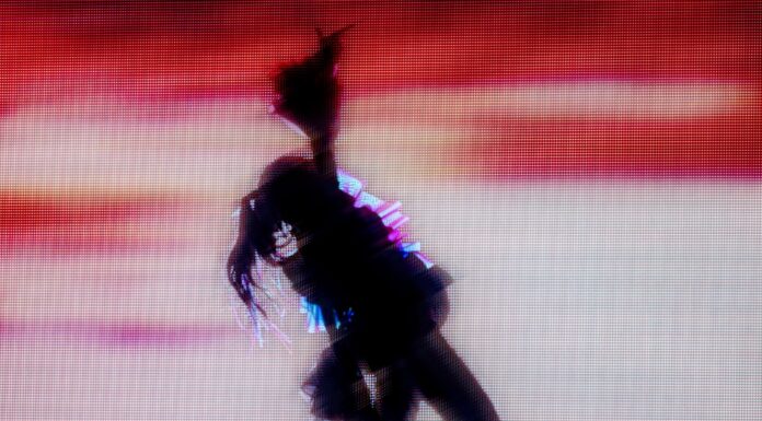 Quand Ado a fait vibrer Metallica : le crossover J-pop/métal qui a enflammé le Summer Sonic 2026