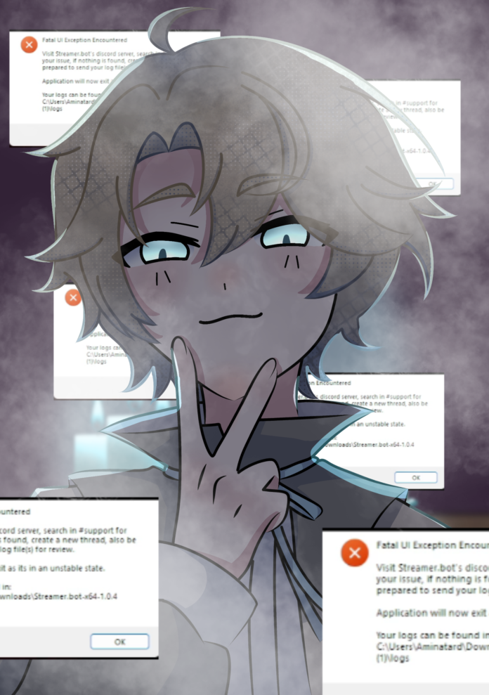 Sans_titre_135_20260416015203