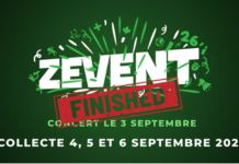 ZEvent : pourquoi le plus grand marathon caritatif du web tire sa révérence ?