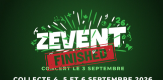 ZEvent : pourquoi le plus grand marathon caritatif du web tire sa révérence ?