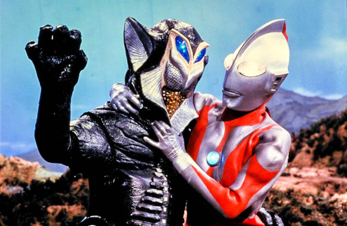Ultraman-photo-2